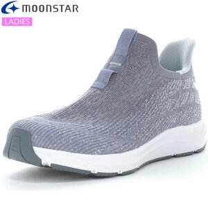 [X^[ MOONSTAR fB[XXj[J[ fB[X SNGY L28 X[L[u[ Xb|^Cv SNGY L25j[Ai SNGYcushion ViW[NbV EZGoV[Y ʋC _ ϋv 