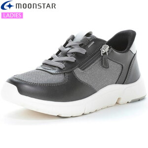 [X^[ MOONSTAR RtH[gV[Y fB[X ~ZX EVE 334 OC [X^[ Cu 炭ɂۂƗC VvȃV[[X^Cv Ot@Xi[t y ʋC 