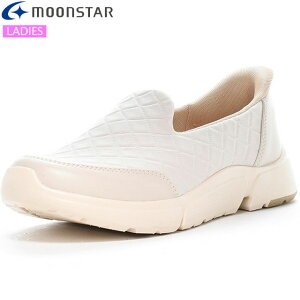 [X^[ MOONSTAR RtH[gV[Y fB[X ~ZX EVE 335 AC{[ [X^[ Cu 炭ɂۂƗC VvȃXb|^Cv y Ch݌v 炩݌v 