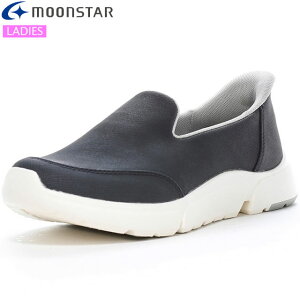 [X^[ MOONSTAR RtH[gV[Y fB[X ~ZX EVE 335 fj [X^[ Cu 炭ɂۂƗC VvȃXb|^Cv y Ch݌v 炩݌v ܂