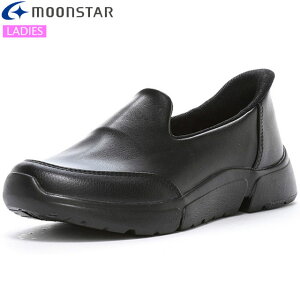 [X^[ MOONSTAR RtH[gV[Y fB[X ~ZX EVE 335 ubN [X^[ Cu 炭ɂۂƗC VvȃXb|^Cv y Ch݌v 炩݌v 