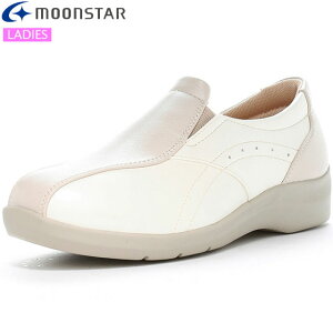 [X^[ MOONSTAR RtH[gV[Y fB[X ~ZX EVE 196 AC{[Rr [X^[ Cu 炩ȗSn̂炩No.1錾V[Y Ch݌v 炩