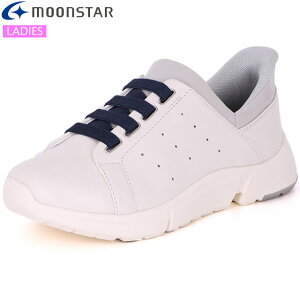 [X^[ MOONSTAR JWAV[Y fB[X EVE 337 zCg [X^[ Cu 炭ɂۂƗCV[Y X^CbV nYt[ y Ch݌v 炩݌v 