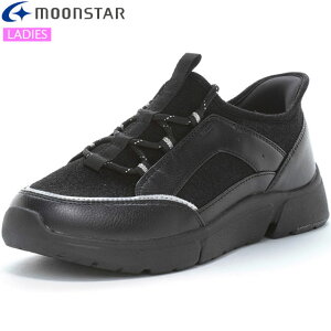 [X^[ MOONSTAR JWAV[Y fB[X EVE 338 ubN [X^[ Cu 炭ɂۂƗCV[Y _炩Lт̂Xgb`f X|[eB[ y Ch݌v 