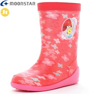 [X^[ MOONSTAR Cu[c WjA LbY Disney vC67vZX sN JC C fBYj[vZX AG { 2E V[Y C 13110224