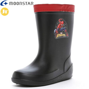 [X^[ MOONSTAR Cu[c WjA LbY MARVEL vC68}[x ubN JC C AJR~bÑq[[ꓰɏW}[x XpC_[} { 2E V[Y 