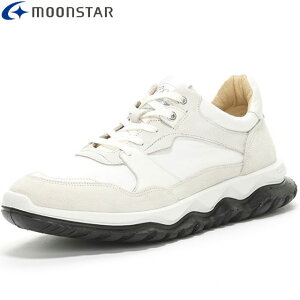 [X^[ MOONSTAR Xj[J[ Y fB[X jZbNX SPXX SX 78C02 zCg X|[cV[Y U[RtH[gV[Y U[Ɩȕzgݍ킹X|[eBȃJ[O