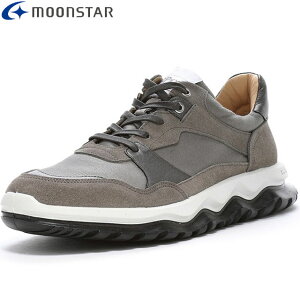 [X^[ MOONSTAR Xj[J[ Y fB[X jZbNX SPXX SX 78C02 OC X|[cV[Y U[RtH[gV[Y U[Ɩȕzgݍ킹X|[eBȃJ[Of