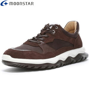 [X^[ MOONSTAR Xj[J[ Y fB[X jZbNX SPXX SX 78C02 _[NuE X|[cV[Y U[RtH[gV[Y U[Ɩȕzgݍ킹 X|[eBȃJ[