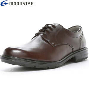 [X^[ MOONSTAR rWlXV[Y BALANCE WORKS BW4620 _[NuE oX[NX OHv[gD _炩 萫 K yʐ Ռz 萫 Ch݌v ʋ O A 4