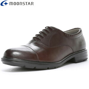 [X^[ MOONSTAR rWlXV[Y BALANCE WORKS BW4621 _[NuE oX[NX HXg[g _炩 萫 K yʐ Ռz 萫 Ch݌v ʋ O A 4E 