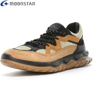 [X^[ MOONSTAR Xj[J[ Y fB[X jZbNX SPXX SX 78C07PL R[e X|[cV[Y U[RtH[gV[Y U[ƃbVgݍ킹X|[eBfUC 