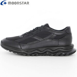 [X^[ MOONSTAR Xj[J[ Y fB[X jZbNX SPXX SX 78C08PL ubN X|[cV[Y U[RtH[gV[Y U[ƃR[ffނgݍ킹X|[eBf