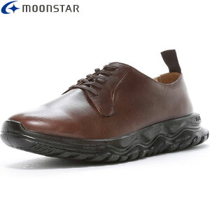 [X^[ MOONSTAR V[Y Y fB[X jZbNX SPXX SX 78C09CT _[NuE X|[cV[Y U[RtH[gV[Y ㎿ȍYU[gpgbhȃfUC 