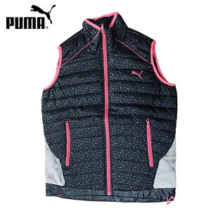 (Z)62 v[} X|[cEGA Y xXg PUMA 556454 hEGA  ϋv JWAEGA AEghA Lv fC[ _EEGA