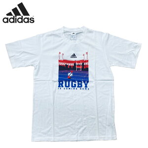 (Z)61 lR|X AfB_X X|[cEGA Y  TVc adidas BQW43 n[tX[uVc Or[ JWAAp gbvX g[jOEGA