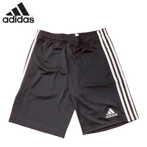 (Z)61 lR|X AfB_X adidas n[tpc MI TEAM18 Hpc V[c V[gpc Y{ {gX EGA Ap  TbJ[ Q[pc Y TbJ[ CE7444