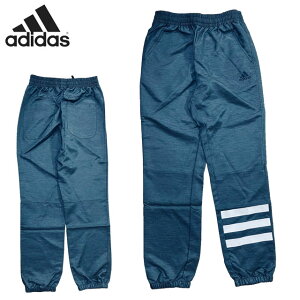 (Z)61 lR|X AfB_X X|[cEGA Y SPORT ID fjE[upc adidas ETZ62 {gX Opc yʂł炩 Sdl JWAEGA