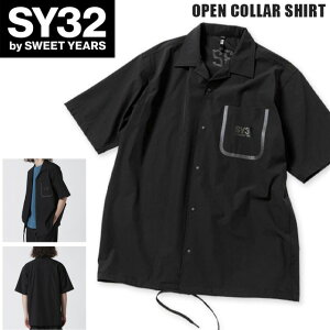 ���l�R�|�X SY32 by SWEET YEARS ���� �I�[�v���J���[�V���c �i�C�����f�� 13051 �X�g���b�` �V���c �J�W���A�� ������� ���O�W���A���[ �u���b�N ��������