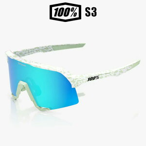 yԌP10{!!z100% nhbg TOX S3 fN[Yf TOX ~[Y zCgt[ 싅 X|[c ] jO [h W[ 61005-00001 