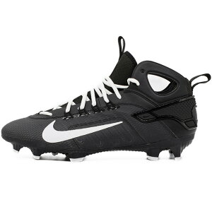  iCL NIKE n`9 G[g NXV[Y ubN zCg FD0088 002 NXp tBbg T|[g 