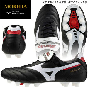 ~Ym TbJ[XpCN V[Y A2 Wp MORELIA II JAPAN MIZUNO P1GA2500 tbOVbvf VRv ubN zCg gbvf { y VR y lH Œ莮 2E