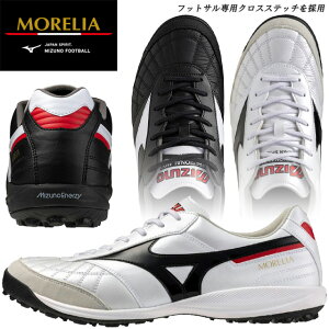 ���~�Y�m �t�b�g�T�� �������A �T�� �W���p�� TF �V���[�Y �^�[�t�R�[�g �l�H�� MIZUNO SALA JAPAN IN IS-Q1GB2502 01 09 �u���b�N �z���C�g �f�����o 2E���� �������� �V�R��v ���{��
