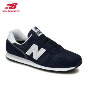 ()80 j[oX Y fB[X ML373 Xj[J[ ML373KN2 new balance JWAV[Y lCr[ I[\hbNXȃjOX^C jp jZbNX