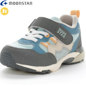 [X^[ MOONSTAR LbYV[Y WjA LbY CARROT CR C2355HI S[ lCr[ Lbg HI!!V[Y ǂ̑ɂƂ L {[̂fUC ܐ 