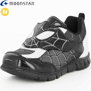 [X^[ MOONSTAR LbYWOV[Y WjA LbY MARVEL MV 024 ubN }[x XpC_[} AJR~bÑq[[ꓰɏW LN^[\CpN