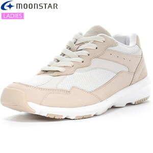 [X^[ MOONSTAR JWAXj[J[ fB[X SPLT AML114 Th t@Xi[t ̂悤ȋɌӂӂ̃E^NbV Ch݌v ܐ Ռz RۖhL 4E 