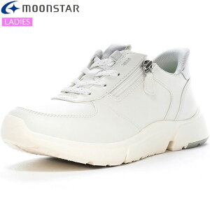 [X^[ MOONSTAR RtH[gV[Y fB[X EVE 334 zCg [X^[ Cu ANeBuȃ~ZX̑T|[g Vv V[[X^Cv Ot@Xi[t yʐ C