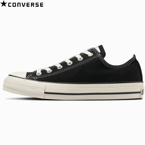 Ro[X CONVERSE Xj[J[ Y fB[X jZbNX ALL STAR ? OX ubN I[X^[ NVbN ԃJ[f x[VbNJ[ ǂȃX^COɂ킹₷i