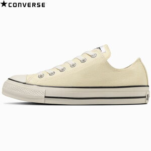 Ro[X CONVERSE Xj[J[ Y fB[X jZbNX ALL STAR ? OX o^[zCg I[X^[ NVbN ԃJ[f x[VbNJ[ VvŃX}[gȈ V[Y