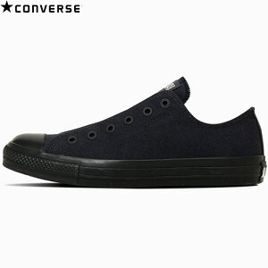 Ro[X CONVERSE Xj[J[ Y fB[X jZbNX ALL STAR SLIP FE OX _[NlCr[ Xbv I[X^[̃p^[AWf E₷Xbvdl S̍