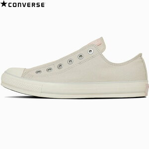 Ro[X CONVERSE Xj[J[ Y fB[X jZbNX ALL STAR SLIP FE OX y[zCg/CgsN Xbv I[X^[̃p^[AWf E₷Xbvd