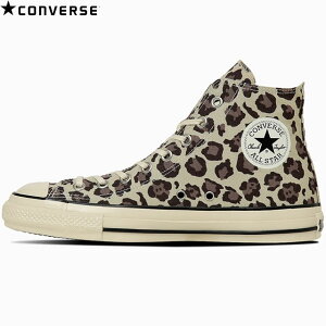 Ro[X CONVERSE Xj[J[ Y fB[X jZbNX ALL STAR AGED LP HI x[W I[X^[ GCWh vgAWf p[h RɌoN̂悤ȕ͋C V[