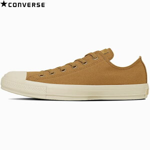 Ro[X CONVERSE Xj[J[ Y fB[X jZbNX ALL STAR GOLDLOGOLABEL OX S[fuE S[hSx fBe[AWf S[h̃G{Xvg 