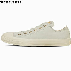 Ro[X CONVERSE Xj[J[ Y fB[X jZbNX ALL STAR GOLDLOGOLABEL OX ~XeBOC S[hSx fBe[AWf S[h̃G{Xvg ̂