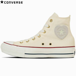 Ro[X CONVERSE Xj[J[ fB[X ALL STAR PLTS HEARTPOINT HI y[AC{[ n[g|Cg \[ fBe[AWf vbgtH[\[^Cvx[X V[Y C