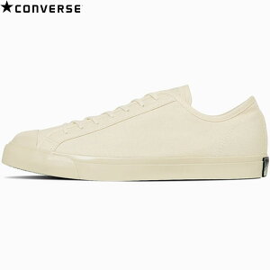 Ro[X CONVERSE Xj[J[ Y fB[X jZbNXALL STAR AGED WRESTLINGSHOES OX p[`g I[X^[ GCWh XOV[Y fBe[AWf OXJbgɃA