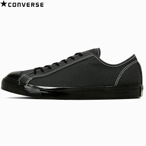 Ro[X CONVERSE Xj[J[ Y fB[X jZbNXALL STAR AGED WRESTLINGSHOES OX Ot@Cg/ubN I[X^[ GCWh XOV[Y fBe[AWf OXJb