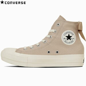 Ro[X CONVERSE Xj[J[ fB[X ALL STAR PLTS BACKRIBBON HI X[L[x[W I[X^[ obN{ \[ fBe[AWf vbgtH[\[^Cv i