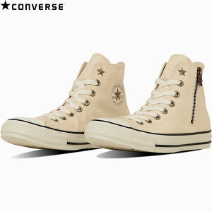 Ro[X CONVERSE Xj[J[ Y fB[X jZbNX ALL STAR STARZIP HI ItzCg I[X^[ X^[Wbv p^[AWf Wbp[OɔzE̍f