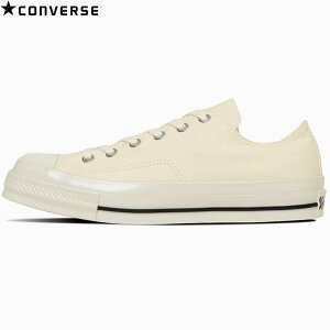 コンバース CONVERSE スニーカー メンズ レディース ユニセックス ALL STAR SQUARETOE OX ホワイト オールスター スクエアトウ レザーシューズをモチーフ カラーアレンジモデル ミニマルにまとめた