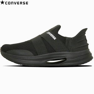 Ro[X CONVERSE Xj[J[ Y fB[X jZbNX CAVESTAR SS XG ubN PCuX^[ jO[x CONVERSE RUNNING XbgXCh EH[LO WMO fC[ J