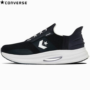 Ro[X CONVERSE Xj[J[ Y fB[X jZbNX CAVESTAR SLIT SLIDE lCr[/zCg PCuX^[ XbgXCh jOJeS CONVERSE RUNNING EH[LO WMO 