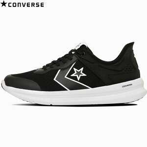 Ro[X CONVERSE Xj[J[ Y fB[X jZbNX DAYSTAR SLIT SLIDE ubN/zCg fCX^[ XbgXCh jOJeS CONVERSE RUNNING EH[LO WMO f