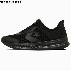 Ro[X CONVERSE Xj[J[ Y fB[X jZbNX DAYSTAR SLIT SLIDE ubNmN[ fCX^[ XbgXCh jOJeS CONVERSE RUNNING EH[LO WMO