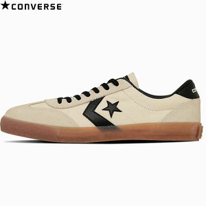 Ro[X CONVERSE Xj[J[ Y fB[X jZbNX ROADCLASSIC SK OX OC/ubN [hNVbN jOV[Y XP[gdlɃAbvf[g J[AWf N